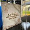 Nova era para a Santa Casa de Santos